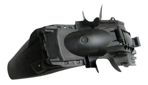 comprar Guardabarro Trasero Gilera Smash 125 Revolution Outlet