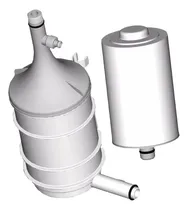 Comprar Repuestos Purificador Filtro Agua Lorenzetti Naturalis