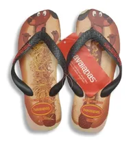 Comprar Cholas Havaianas  Talla 36