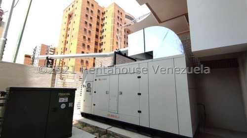 Imagen 10 de 10 de Estrena, Diseña Y Decora Tu Nuevo Apartamto En Urb. Base Aragua Mfc 22-12695
