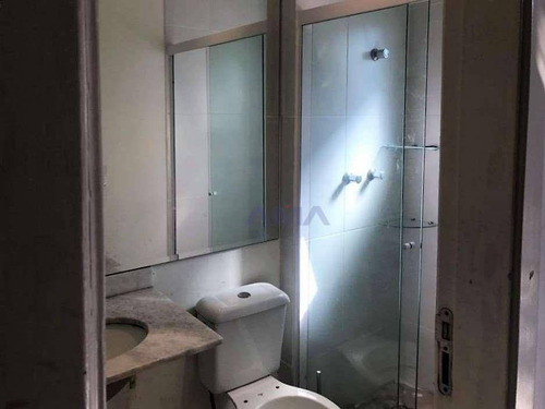 Imagem 16 de 17 de Casa Com 3 Dormitórios À Venda, 147 M² Por R$ 1.300.000,00 - Jardim Das Paineiras - Cotia/sp - Ca2113