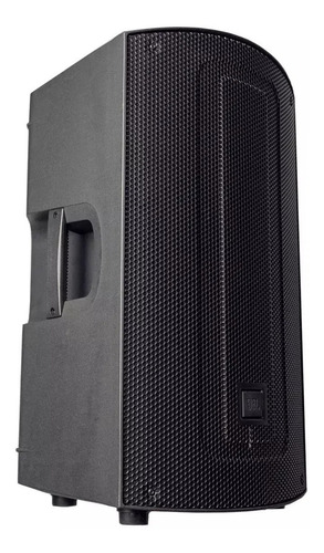 Caixa Ativa Jbl Max12 12 350w Rms Com Bluetooth E Usb - Top