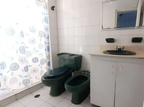 Apartamentos En Venta