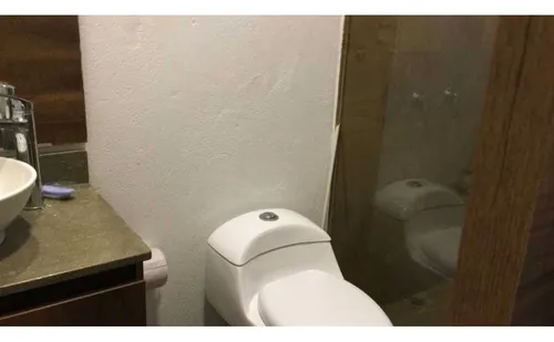 Casa En Venta Alto De Las Palmas (t)