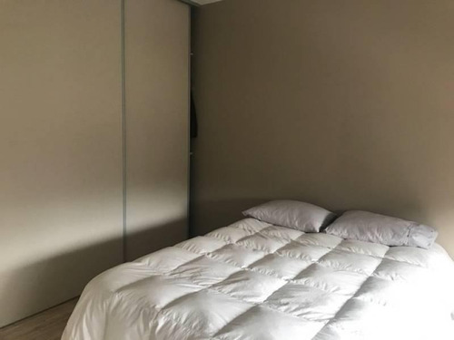 Casa Venta Con Renta Roble Joven - Pilar