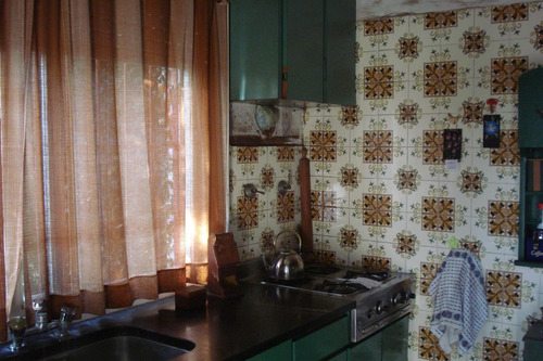 Imagen 11 de 16 de Casa En Marcos Paz