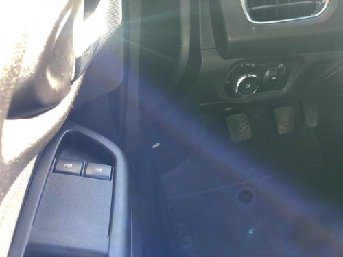 Chevrolet Prisma 1.4 Mpfi Lt 8v