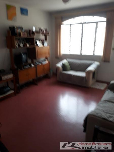 Imagem 10 de 15 de Casa Para Venda Em Jundiaí, Jardim Tannus, 3 Dormitórios, 2 Banheiros, 1 Vaga - 18446s_2-975629