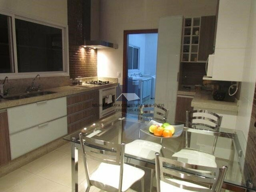 Imagem 5 de 29 de Casa-em-condominio-para-venda-em-parque-residencial-damha-iii-sao-jose-do-rio-preto-sp - 2021027
