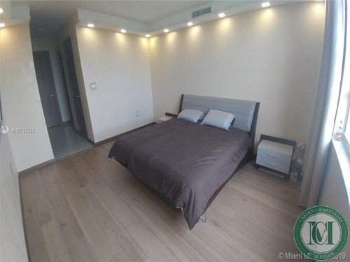 Imagem 2 de 12 de Apartamento - Ap00260 - 34796687