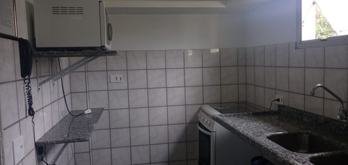 Imagem 26 de 27 de Apartamento À Venda, 2 Quartos, 1 Vaga, Vila Domitila - São Paulo/sp - 3002