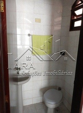 Imagem 8 de 15 de Casa - Jardim Nossa Senhora Do Carmo - Ref: 7976 - V-7976