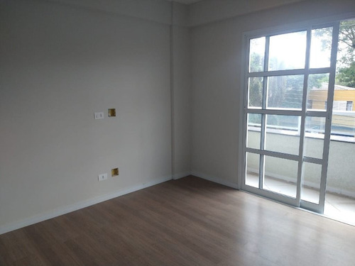 Imagem 24 de 24 de Apartamento Em Portão, Curitiba/pr De 132m² 3 Quartos À Venda Por R$ 600.000,00 - Ap2321645-s