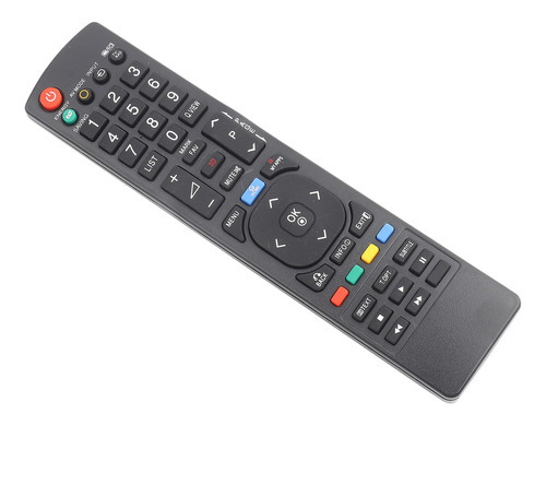 Control Remoto Para Span Class= Ui-_flag3 Span