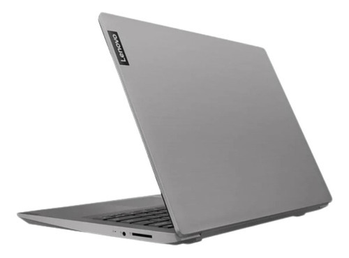 Notebook Lenovo V15 I3 10ma 8gb Ram 256gb 15.6 Freedos