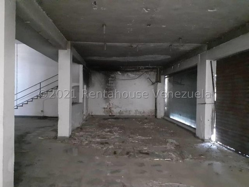 Imagen 18 de 30 de */* Jg/ Galpón En Alquiler Centro Barquisimeto Lara, Venezuela , Jose Lopez 0414-5533925 Codigo 22-14027 $ 1500 6 Baños 1451.05 M²