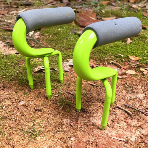 Mini Garra De Jardinería, Cultivador Manual De Rastrillo De