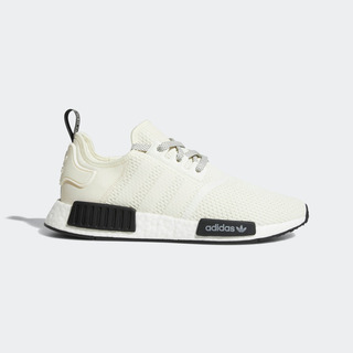 zapatillas adidas nmd niño zapatillas adidas nmd niño