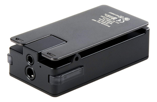 Qudelix -5k Bluetooth Usb Dac Amp Con Ldac, Aptx Adaptativo,