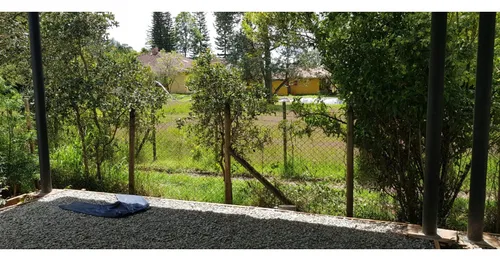 Venta De Local Comercial En Llano Grande Rionegro