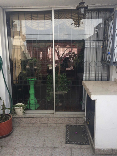 Imagen 9 de 14 de Casa De 2 Pisos En Perfecto Estado Con Acabados De Lujo Como Mármol, Porcelanato Español Y Mas