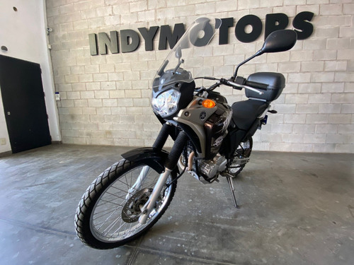 Imagen 2 de 15 de Yamaha Xtz 250 Tenere 2018 44504904