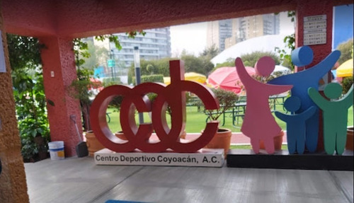 Imagen 11 de 12 de ¿ Buscas Un Departamento En Sta. Cruz Atoyac A Precio De Remate ? Da Click!