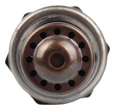 Sensor Oxigeno P/ Bmw X3 2011 A 2012