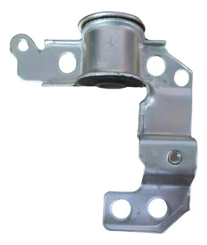 Buje Trasero Derecho De Meseta Fiat Palio Fire   20 Mm