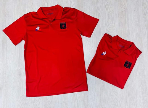 Camiseta América De Cali 2023 Torneo Clausura