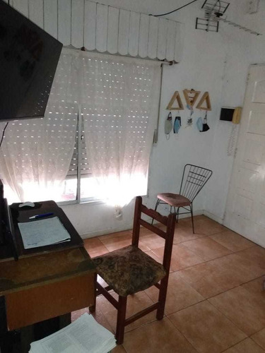 Imagen 12 de 14 de Ph De 3 Ambientes En Planta Baja Al Frente