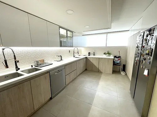 Remodelado Alto Del Valle