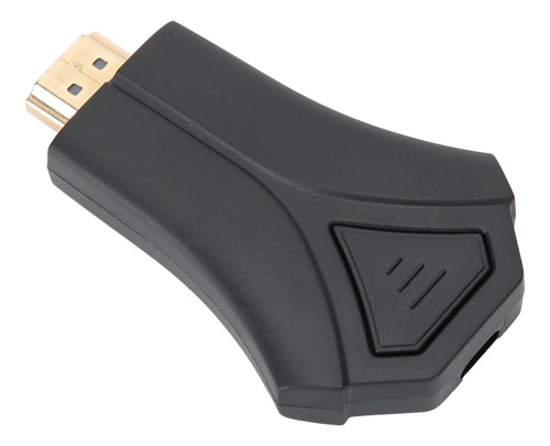 Imagen 9 de 10 de K12 Hdmi Wifi Pantalla Inalámbrica 1080p Hd Tv Dongle Adapta