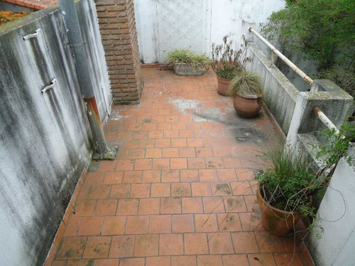 Imagen 9 de 14 de Chalet En Venta En Ituzaingo Norte