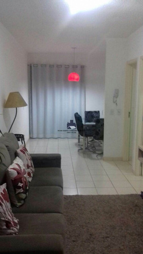Imagem 4 de 30 de Casa À Venda No Bairro Condomínio Residencial Parque Da Liberdade Vi - São José Do Rio Preto/sp - 2020277