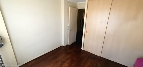 Condominio Privado Con Piscina Y Excelente Conectividad