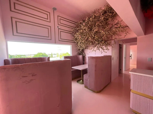 Edificio En Venta En Residencial La Hacienda, Torreón, Coahuila De Zaragoza