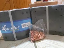 Comprar Bandas De Frenos 4515 Para Tara Batea Kodiak