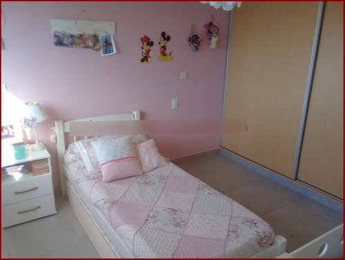 Imagen 15 de 18 de Casa En Venta Tres 3 Dormitorios Solares Norte Bahia Blanca