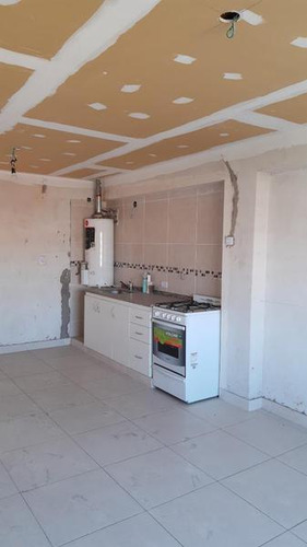 Venta Galpón Villa Lugano 500 M2 Oficinas Deposito
