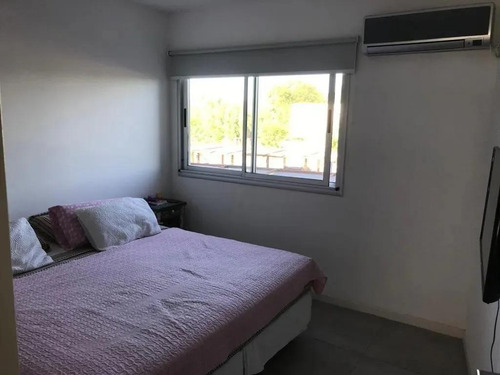 Departamento En Venta - 1 Dormitorio 1 Baño 1 Cochera - 60mts2 - Pilar