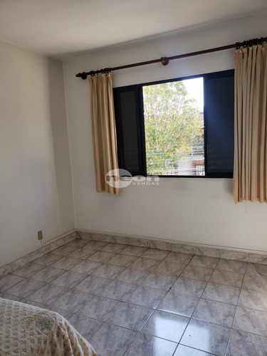 Imagem 9 de 14 de Casa Sobrado - Nova Petropolis - Ref: 1597 - V-1597