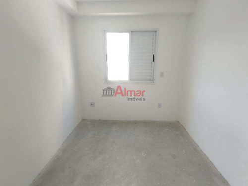 Imagem 7 de 24 de Apartamento 2 Dorms 1 Vaga C/ Sacada $215 Mil - V7939