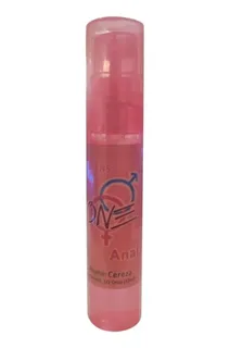 Lubricante Anal Unisex,para Delicioso Sin Dolor,aroma Cereza