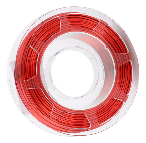 Impresora 3d, Filamento Pla, Rollo De Bobina De 1,75 Mm, Imp