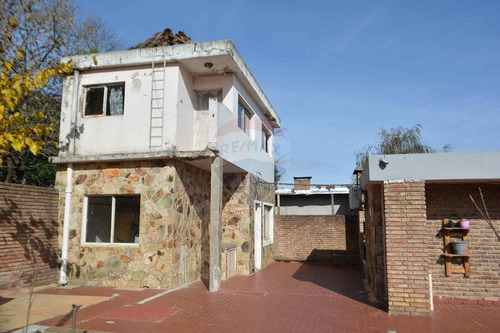 Venta Casa Progreso 3 Dormitorios