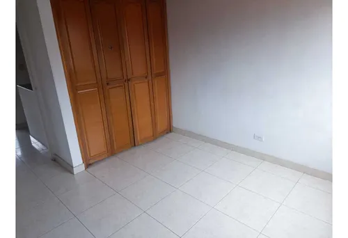 Vendo Casa En Itagüí, Ditaires (portal De Las Flores)