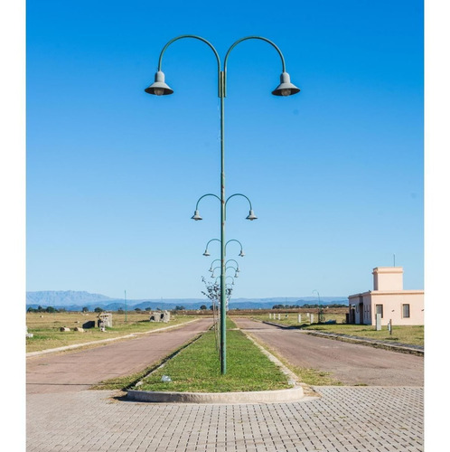 Imagen 5 de 6 de Estancia Santa Lucía (camino A Alta Gracia)