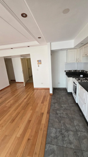 Semipiso De 2 Amb. Con Patio Y Parrilla Calidad Y Confort En Flores