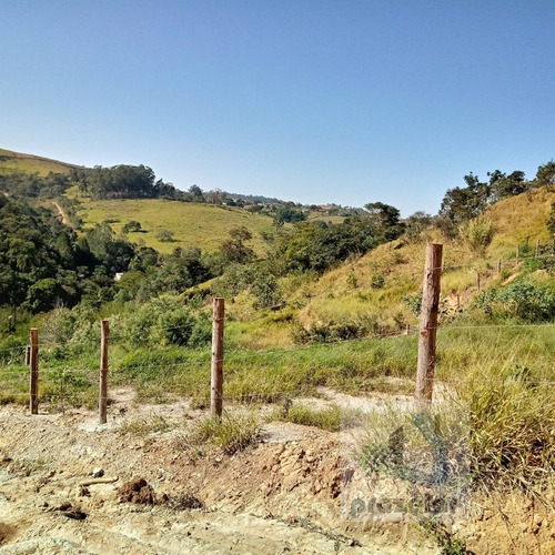 Imagem 7 de 14 de *** Lindo Terreno ***